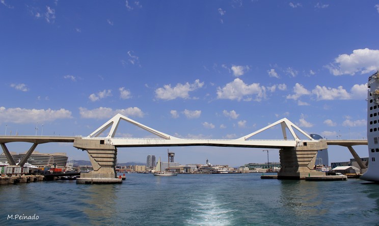 puentemovilpuertobarcelona-3