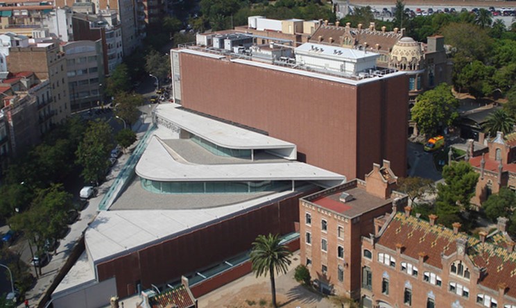 puigvert-1