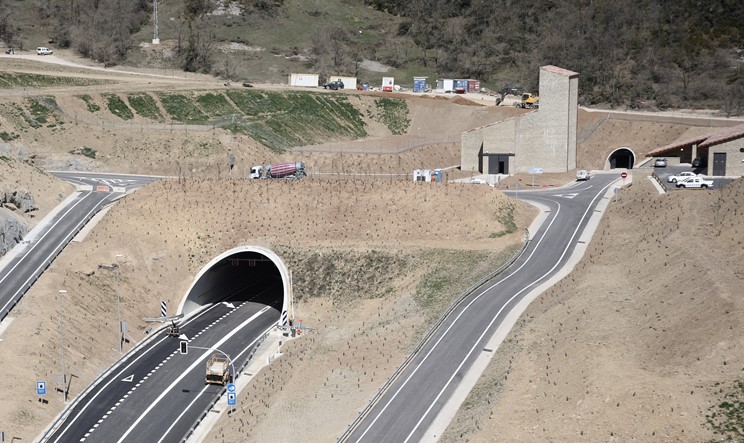 tunel-de-bracons-03