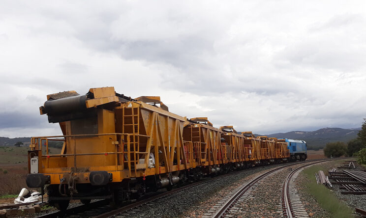 20201126_104443_baja