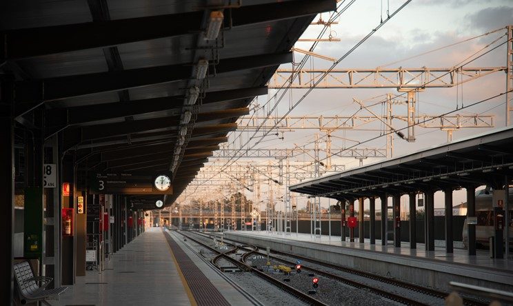 estacion-huelva