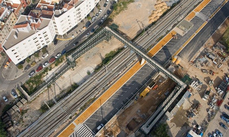 hospitalet-la-torrasa
