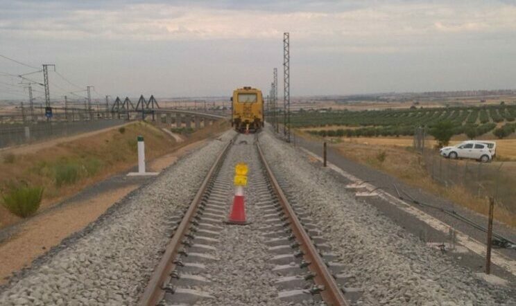 obra ferroviaria_1
